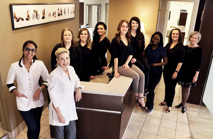 Welcome to Health Style Dental